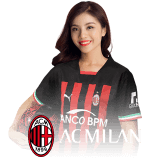 AC Milan