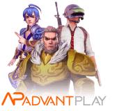 Advant Play