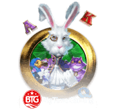 BTG