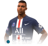 eSoccer