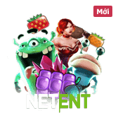 Netent (QTech)