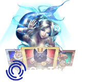 Onetouch Casino