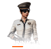 Pinnacle e-Sport