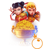 Pragmatic Play