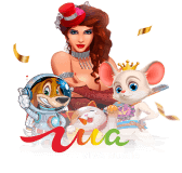 Viva