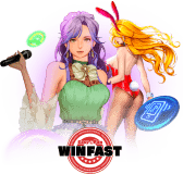 Winfast