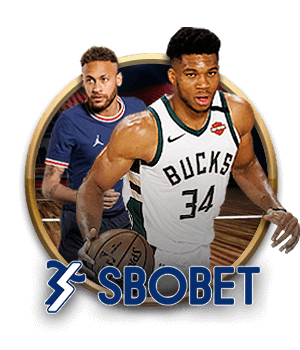LuxCasino