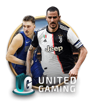 LuxCasino