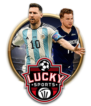 LuxCasino
